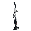 Xiaomi Enchen V1 Lightweight and Powerful Handheld Stick Vacuum Cleaner