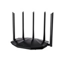 Tenda TX2 Pro 1500mbps Dual-Band Gigabit Wi-Fi 6 Router