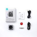 JOYROOM JR-CB2 2-in-1 Wireless Bluetooth Transmitter/ Receiver