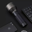 Xiaomi Nextool Torchlight 2000 LM Flashlight IPX7