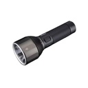 Xiaomi Nextool Torchlight 2000 LM Flashlight IPX7