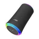 Anker SoundCore Flare 2 Portable Wireless Speaker - Black