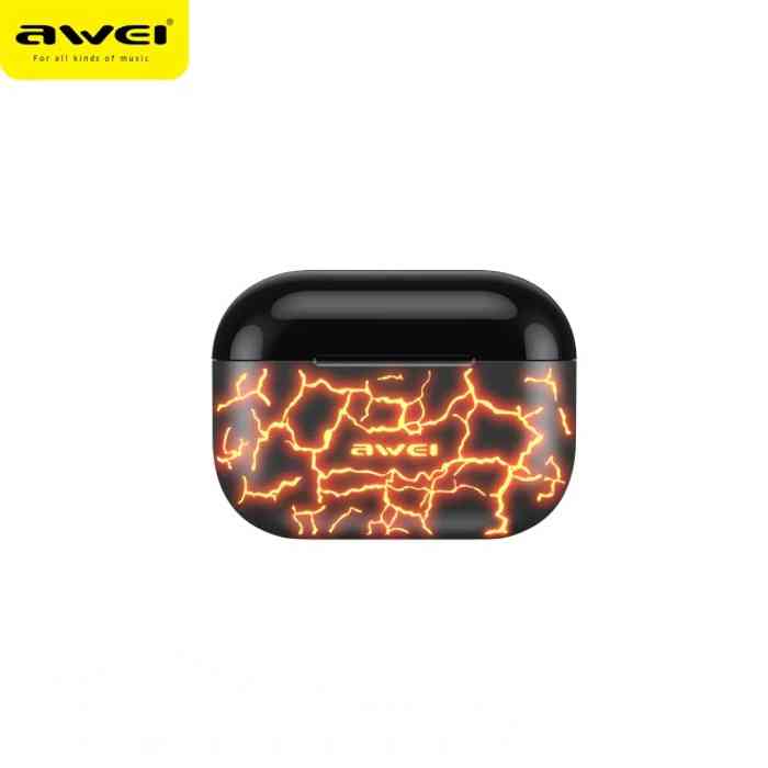 AWEI T29 Pro Wireless Bluetooth Gaming Earbuds