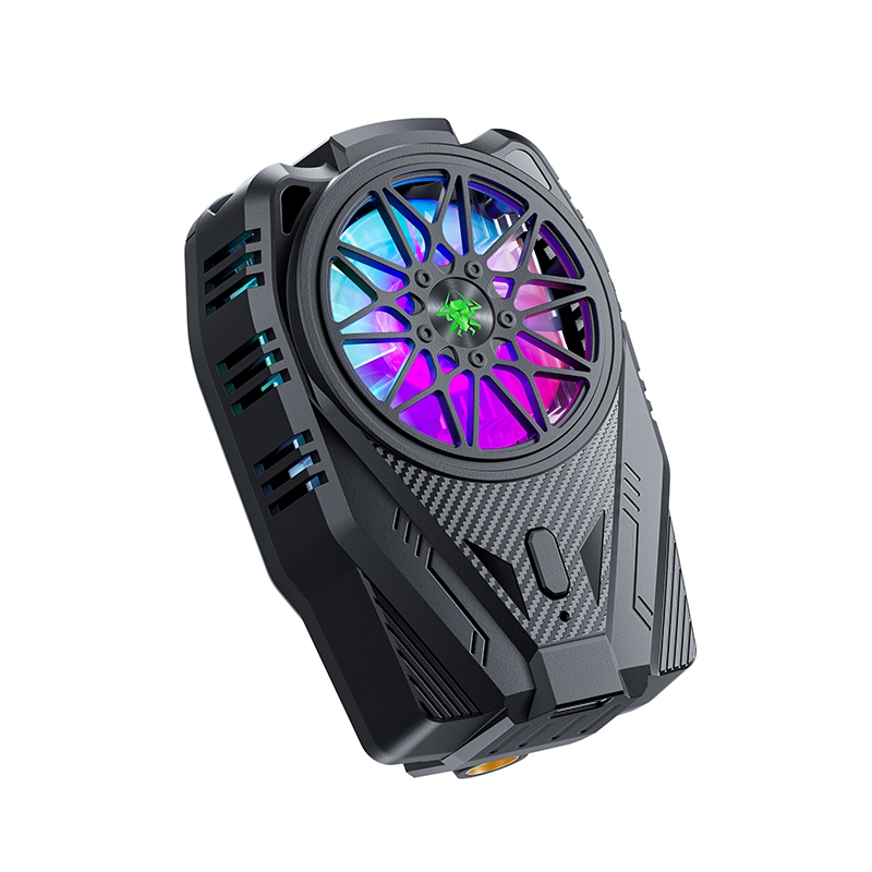 Plextone EX2 GO Mobile Phone Cooler