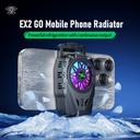 Plextone EX2 GO Mobile Phone Cooler