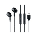 UiiSii CX Type-C Heavy Bass Earphone