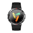 COLMI V70 Smartwatch Ultra HD AMOLED Display