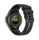 COLMI V70 Smartwatch Ultra HD AMOLED Display