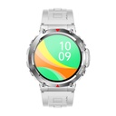 COLMI V70 Smartwatch Ultra HD AMOLED Display