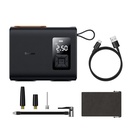 Baseus Inflator Mega Energy Pump Series Dual Cylinder Wireless Tire Pumper Inflator CRNL060001