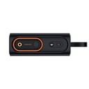 Baseus Inflator Mega Energy Pump Series Dual Cylinder Wireless Tire Pumper Inflator CRNL060001