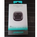 JOYROOM True Wireless Earbuds jdots DB2