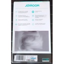 JOYROOM True Wireless Earbuds jdots DB2
