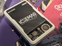SHARGE ICEMAG 20W 10000mAh MagSafe Magnetic Power Bank