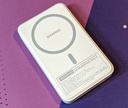 SHARGE ICEMAG 20W 10000mAh MagSafe Magnetic Power Bank