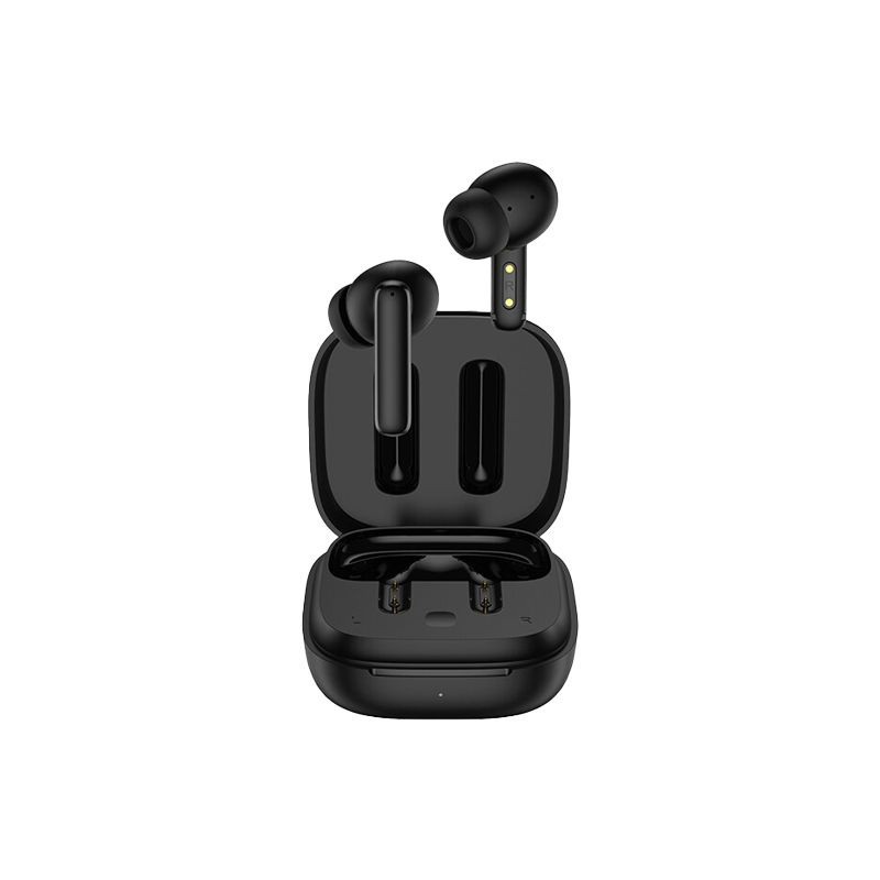 QCY T13 Touch Control ENC True Wireless Smart Earbuds