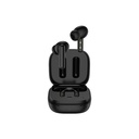QCY T13 Touch Control ENC True Wireless Smart Earbuds