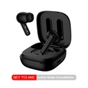 QCY T13 Touch Control ENC True Wireless Smart Earbuds