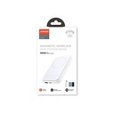 Joyroom JR-W020 20W Magnetic Wireless Charging Power Bank 10000mAh