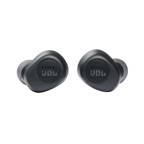 Wave 100tws  True Wireless In-Ear Headphones
