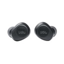 Wave 100tws  True Wireless In-Ear Headphones