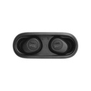 Wave 100tws  True Wireless In-Ear Headphones