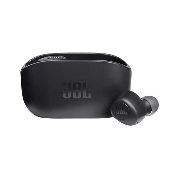 Wave 100tws  True Wireless In-Ear Headphones