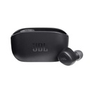 Wave 100tws  True Wireless In-Ear Headphones