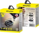 AWEI T58 Tws Wireless Earbuds