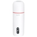 Deerma Portable Electric Hot Water Cup Dem-Dr035
