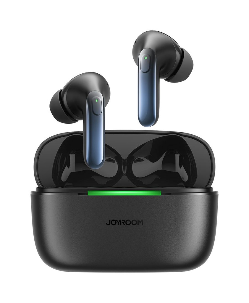 Joyroom Jbuds Series JR-BC1 True Wireless ANC Earbuds