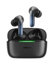 Joyroom Jbuds Series JR-BC1 True Wireless ANC Earbuds