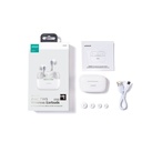 Joyroom Jbuds Series JR-BC1 True Wireless ANC Earbuds