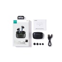 Joyroom Jbuds Series JR-BC1 True Wireless ANC Earbuds