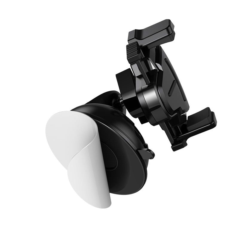 Joyroom JR-OK2 Suction Cup Bracket Mobile Phone Car Mount Holder