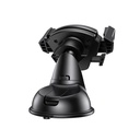 Joyroom JR-OK2 Suction Cup Bracket Mobile Phone Car Mount Holder