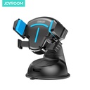 Joyroom JR-OK2 Suction Cup Bracket Mobile Phone Car Mount Holder