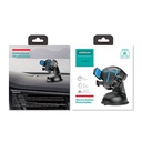Joyroom JR-OK2 Suction Cup Bracket Mobile Phone Car Mount Holder