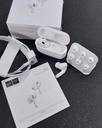 HOCO EW51 ANC True Wireless Earbuds
