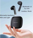 AWEI T26 Pro True Wireless Earbuds With Noise Cancelling
