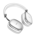 Hoco W35 Extra Bass Noise Cancellation Wireless Headphone