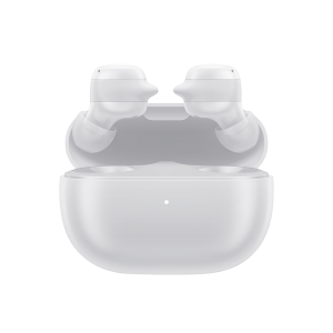 Xiaomi Redmi Buds 3 Youth Edition