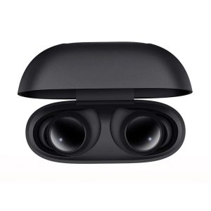 Xiaomi Redmi Buds 3 Youth Edition