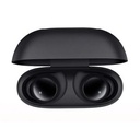 Xiaomi Redmi Buds 3 Youth Edition