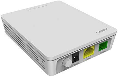 ONU EPON HG8010-Brand New