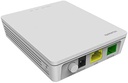 ONU EPON HG8010-Brand New