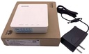 ONU EPON HG8010-Brand New