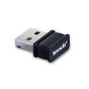 Tenda W311MI AX300 Wi-Fi 6 300Mbps Wireless Nano USB Adapter