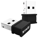 Tenda W311MI AX300 Wi-Fi 6 300Mbps Wireless Nano USB Adapter