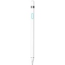 WIWU Picasso Active Stylus P339 Universal Capacitive Touch Screen Stylus Pen for iOS & Android- white
